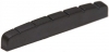 Graph Tech siodełko Black TUSQ XL płaski spód Graph Tech siodełko Black TUSQ XL płaski spód